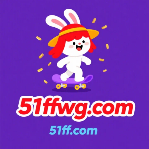 51ff.com