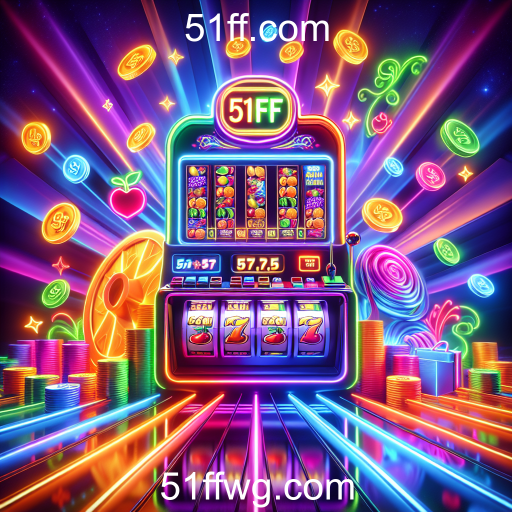 51ff.com